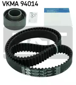 skf vkma94014